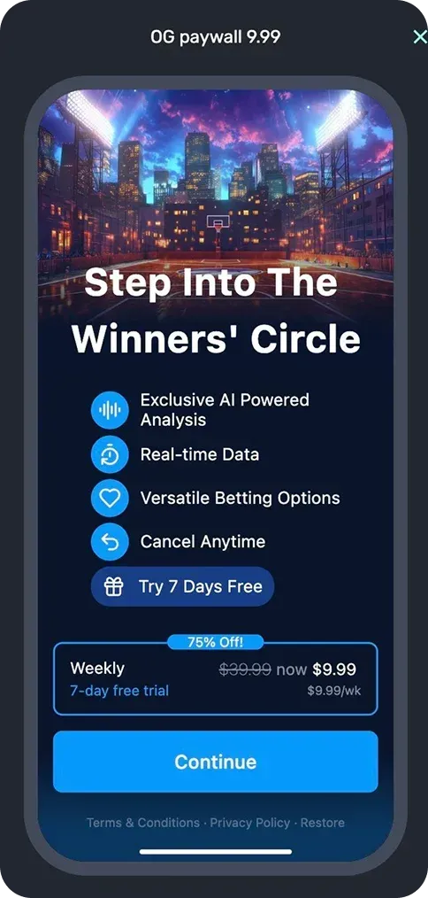 PropGPT paywall