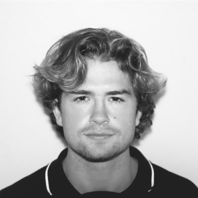 Blake Anderson