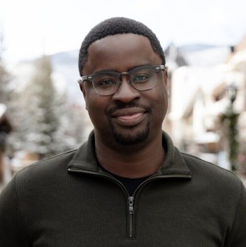 Lanre Akinyemi