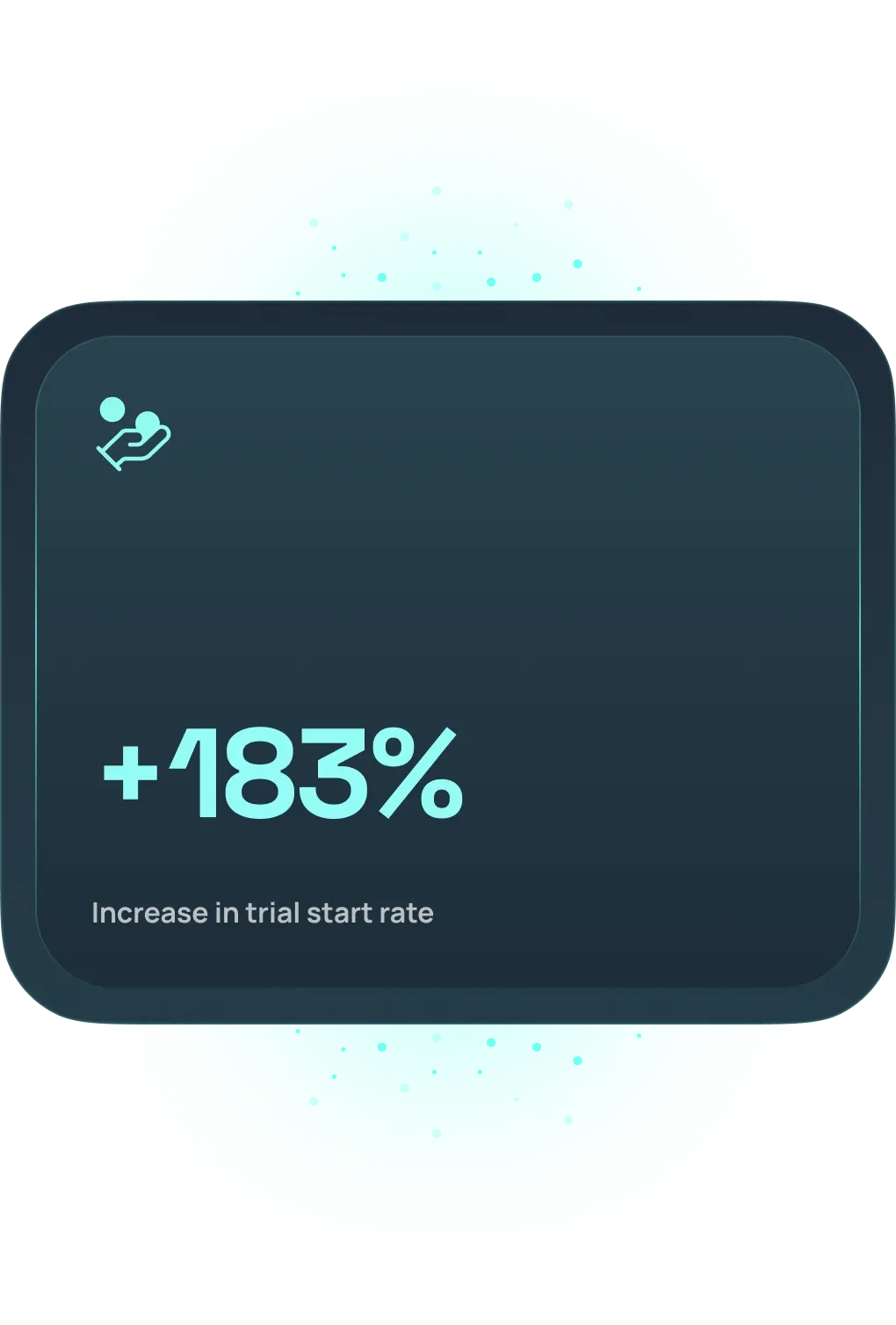 DailyHoroscopeOverview