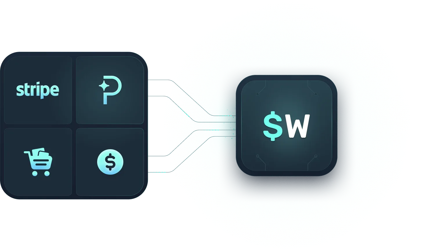 overview web paywall