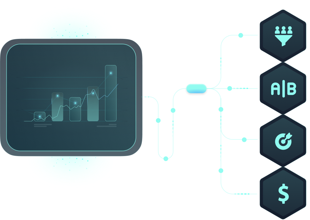 Overview Startups