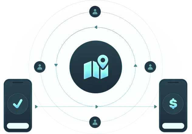 Make data-backed decisions