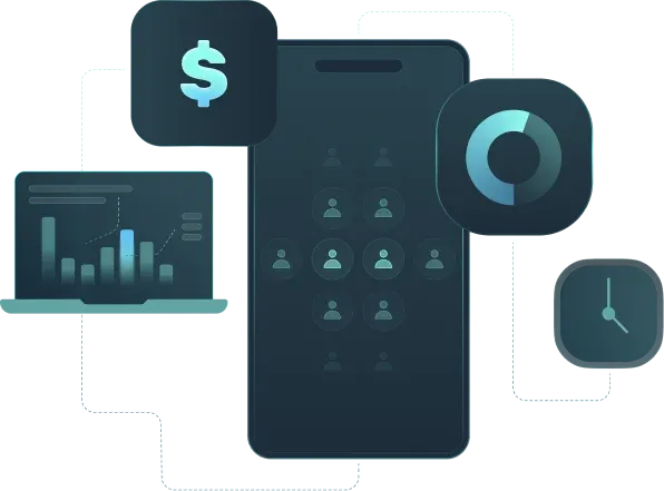 Value alignment confirmation