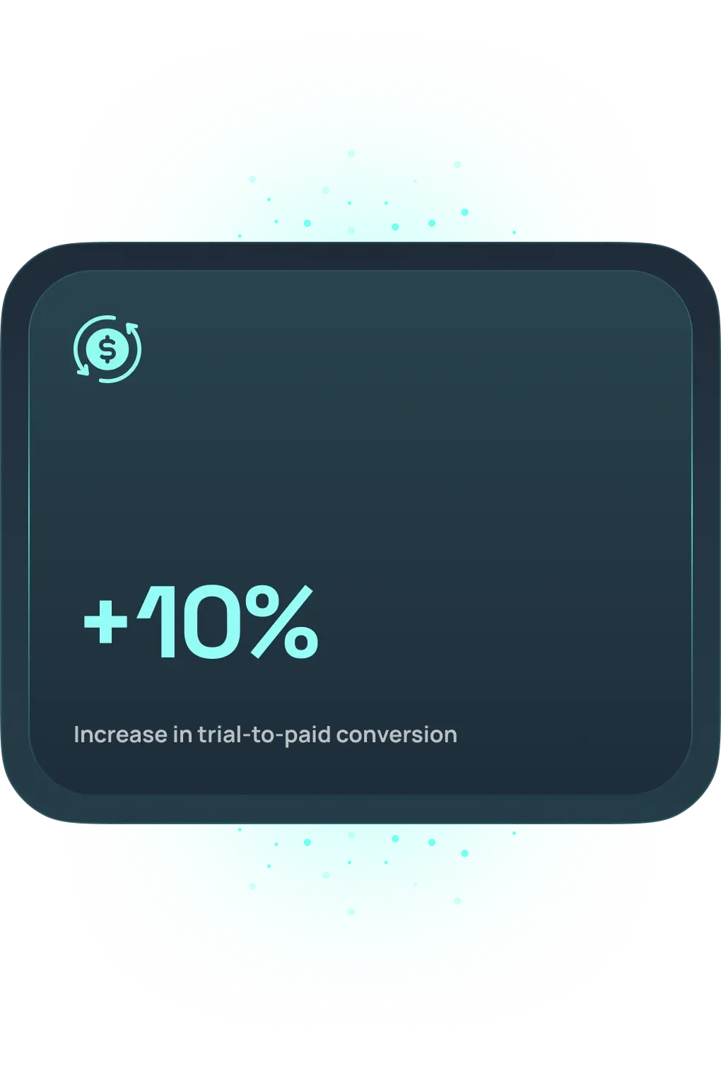 LinearityCurveOverview
