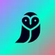 Rizz God app icon