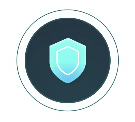 Reduce technical debt and operational risk