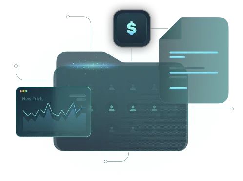 Self-serve  experimentation